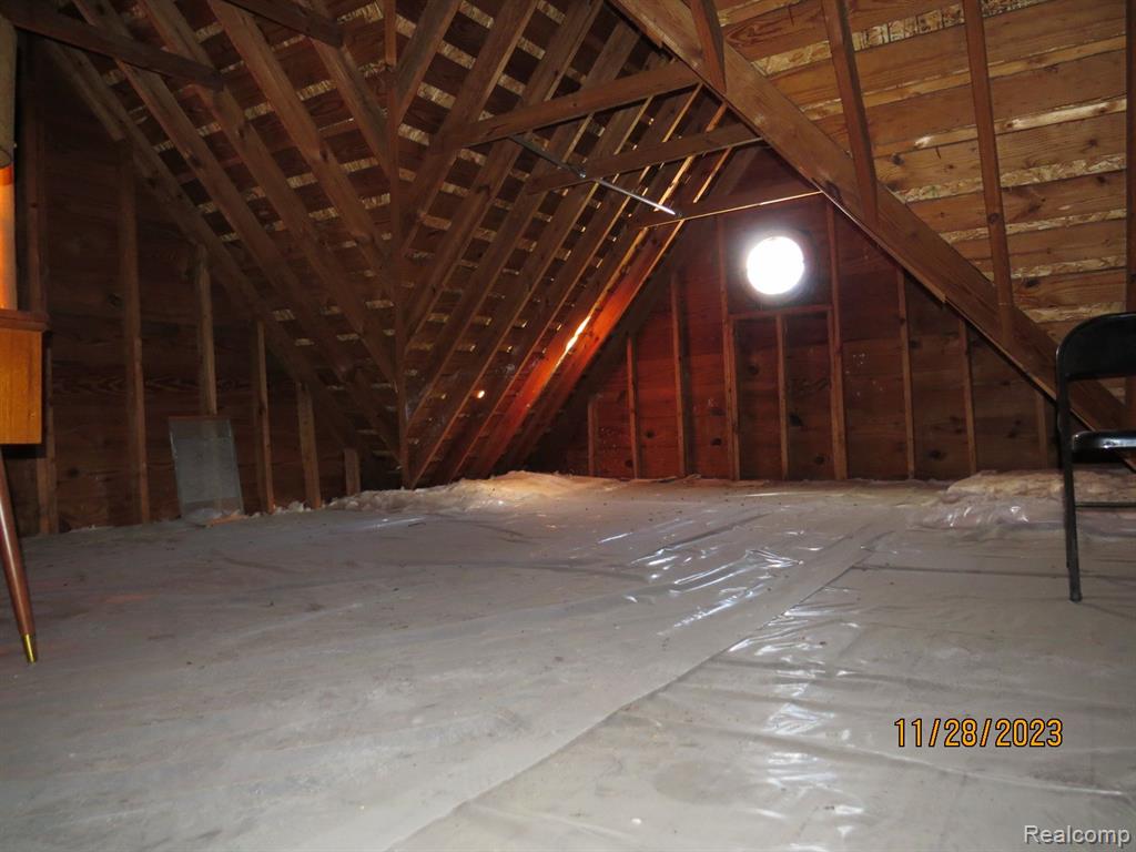14609 Stahelin Road Detroit, MI 48223 - Photo 27 of 30