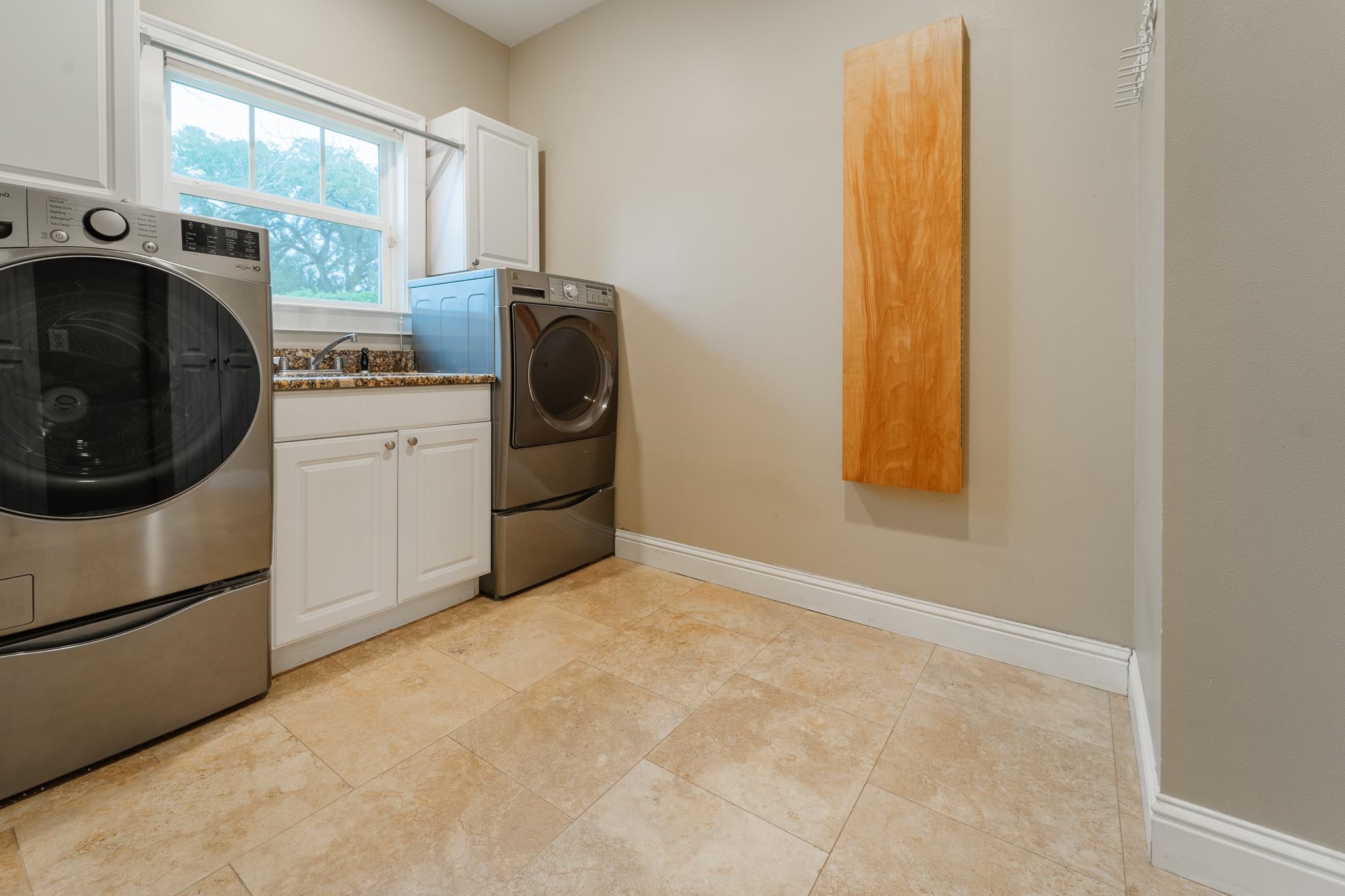 12581 Mary Ann Bch Road Fairhope, AL 36532 - Photo 37 of 49