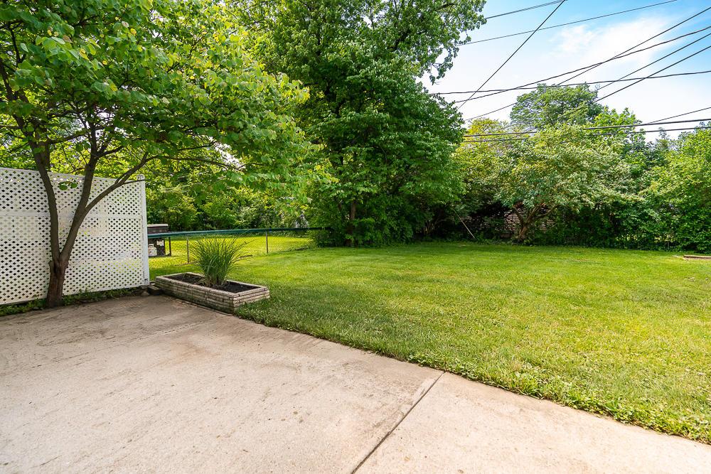 2535 Edgevale Road Upper Arlington, OH 43221 - Photo 27 of 34