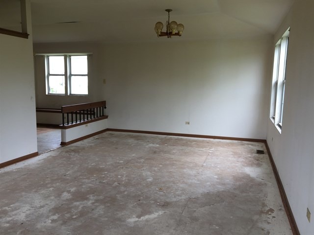 134 Willow Road Matteson, IL 60443 - Photo 3 of 8