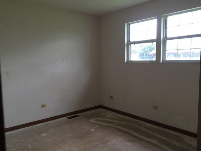 134 Willow Road Matteson, IL 60443 - Photo 4 of 8