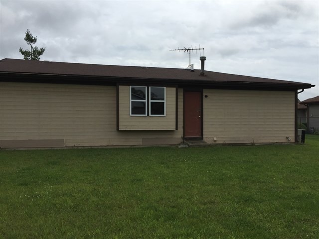 134 Willow Road Matteson, IL 60443 - Photo 6 of 8
