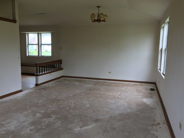 134 Willow Road Matteson, IL 60443 - Photo 7 of 8