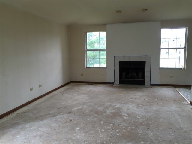 134 Willow Road Matteson, IL 60443 - Photo 8 of 8