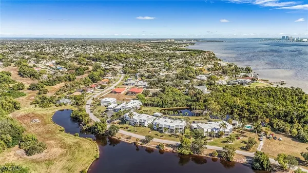 $1,450 | 3914 Orange Grove Boulevard, Unit 1, North Fort Myers, FL 33903