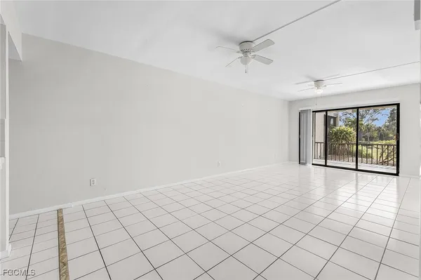 $1,450 | 3914 Orange Grove Boulevard, Unit 1, North Fort Myers, FL 33903