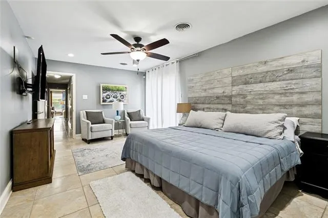 $400,000 | 31 Forstall Avenue, Kenner, LA 70065