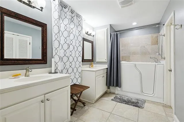 $400,000 | 31 Forstall Avenue, Kenner, LA 70065