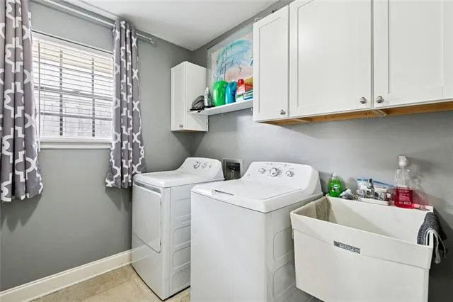 $400,000 | 31 Forstall Avenue, Kenner, LA 70065