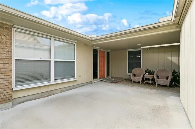 $400,000 | 31 Forstall Avenue, Kenner, LA 70065