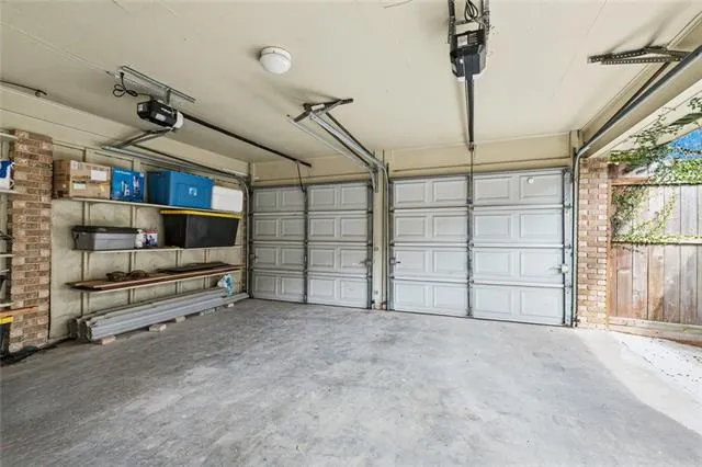 $400,000 | 31 Forstall Avenue, Kenner, LA 70065