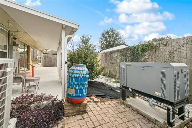 $400,000 | 31 Forstall Avenue, Kenner, LA 70065