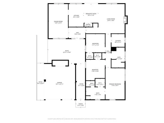 $400,000 | 31 Forstall Avenue, Kenner, LA 70065