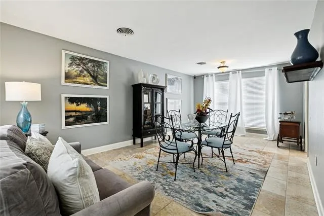 $400,000 | 31 Forstall Avenue, Kenner, LA 70065