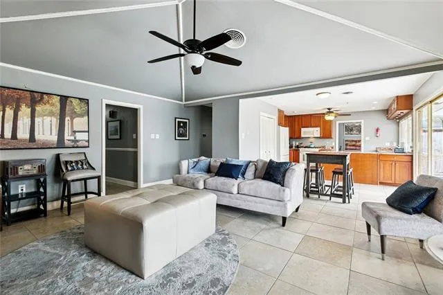 $400,000 | 31 Forstall Avenue, Kenner, LA 70065