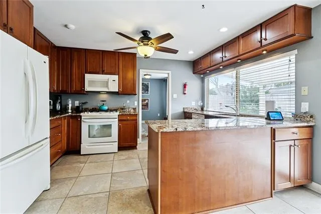 $400,000 | 31 Forstall Avenue, Kenner, LA 70065