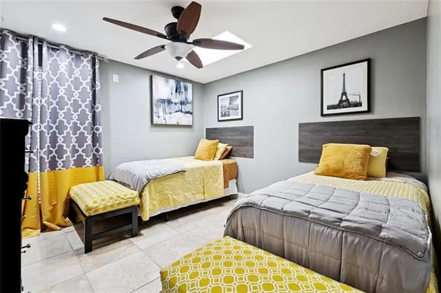 $400,000 | 31 Forstall Avenue, Kenner, LA 70065