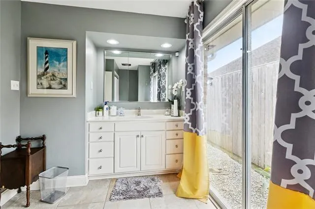 $400,000 | 31 Forstall Avenue, Kenner, LA 70065