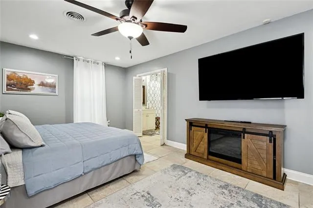 $400,000 | 31 Forstall Avenue, Kenner, LA 70065