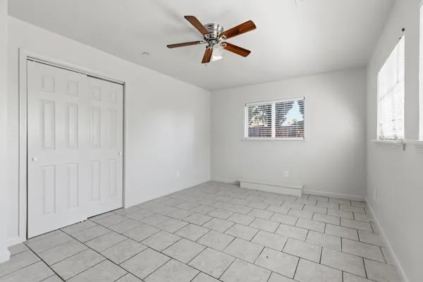 $949,999 | 539 West Lowell Avenue, Tracy, CA 95376