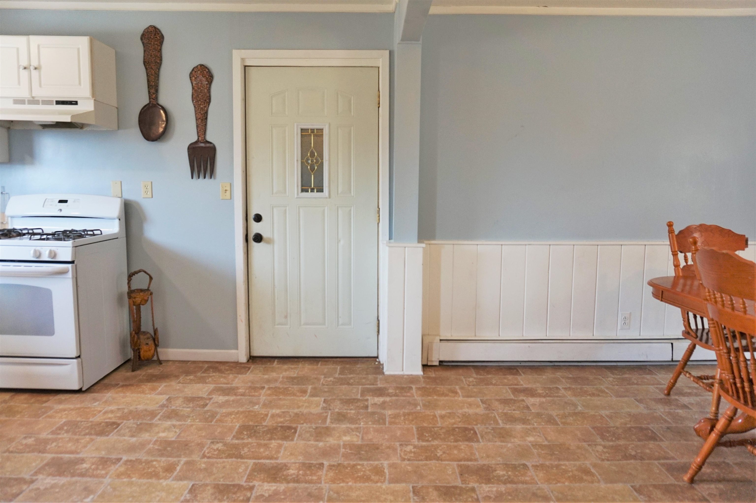 7415 Weeman Road Bellaire, MI 49615 - Photo 11 of 25 Gallery Image 11