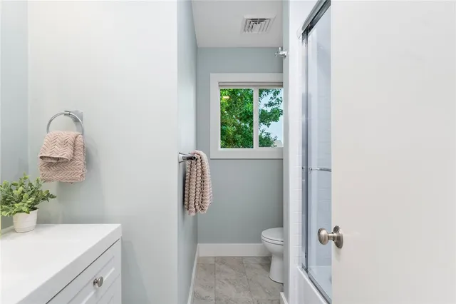 $15,000 | 117 Indian Avenue, Portsmouth, RI 02871