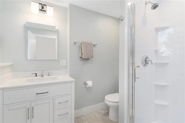 $15,000 | 117 Indian Avenue, Portsmouth, RI 02871