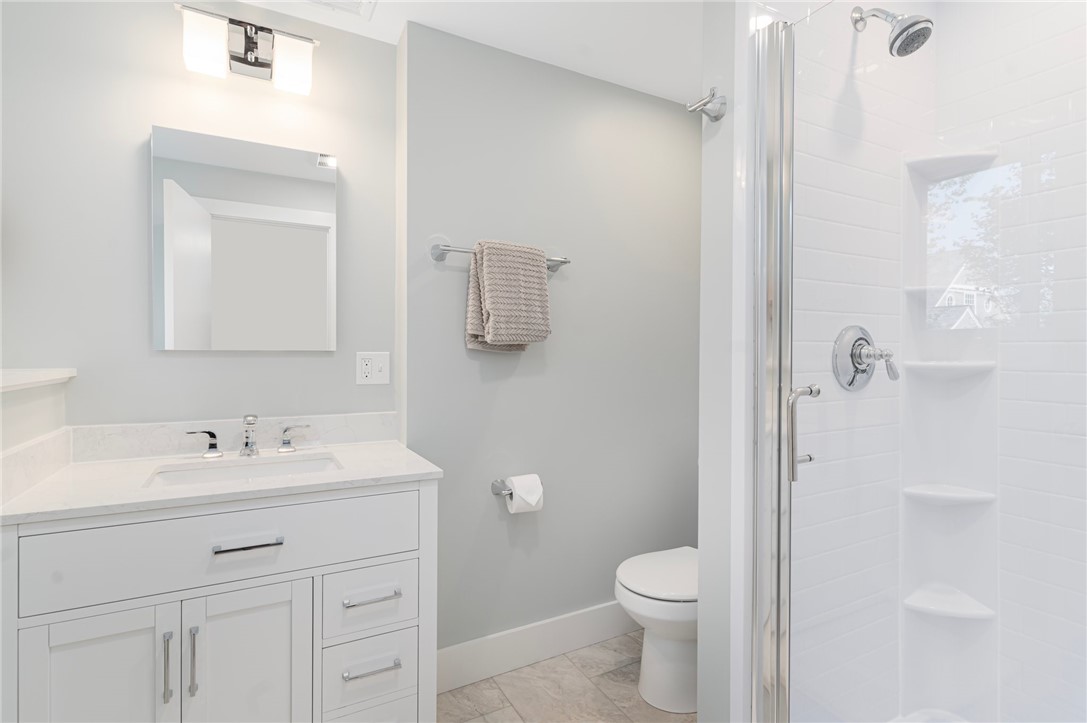 117 Indian Avenue Portsmouth, RI 02871 - Photo 21 of 37