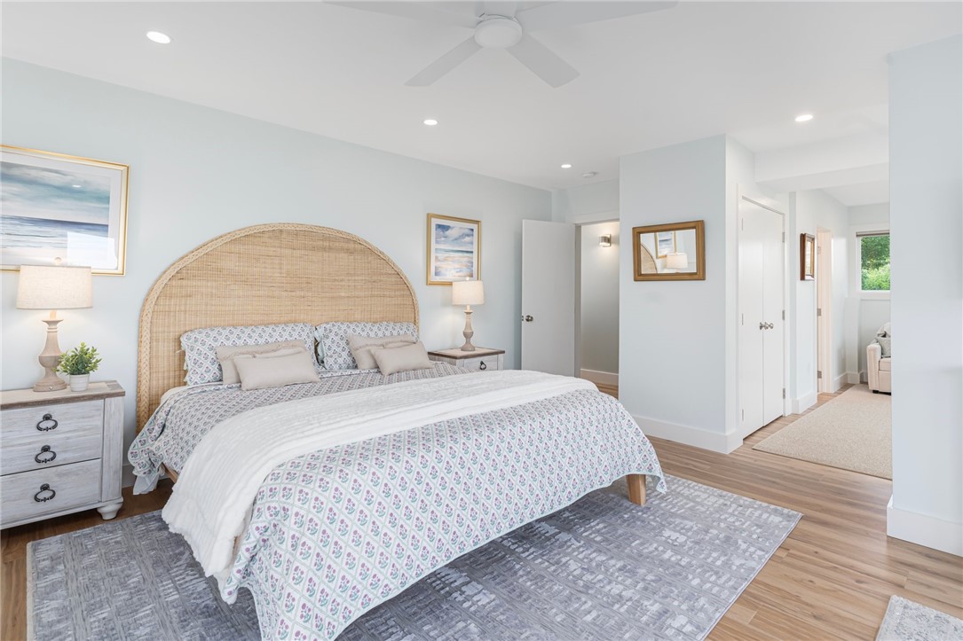 117 Indian Avenue Portsmouth, RI 02871 - Photo 22 of 37