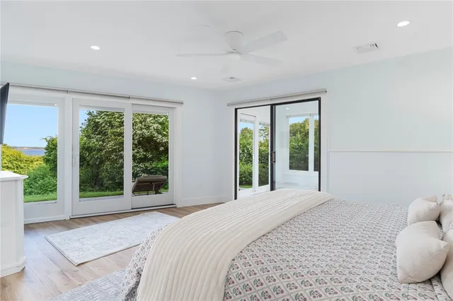 $15,000 | 117 Indian Avenue, Portsmouth, RI 02871