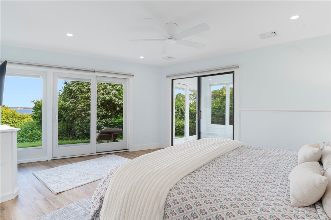 117 Indian Avenue Portsmouth, RI 02871 - Photo 23 of 37