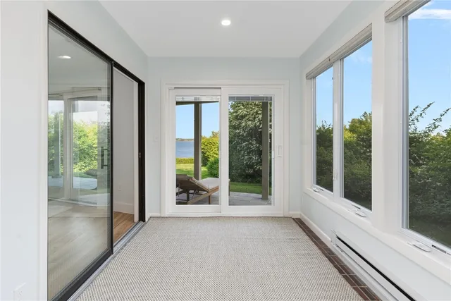 $15,000 | 117 Indian Avenue, Portsmouth, RI 02871