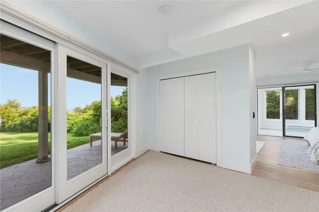 $15,000 | 117 Indian Avenue, Portsmouth, RI 02871