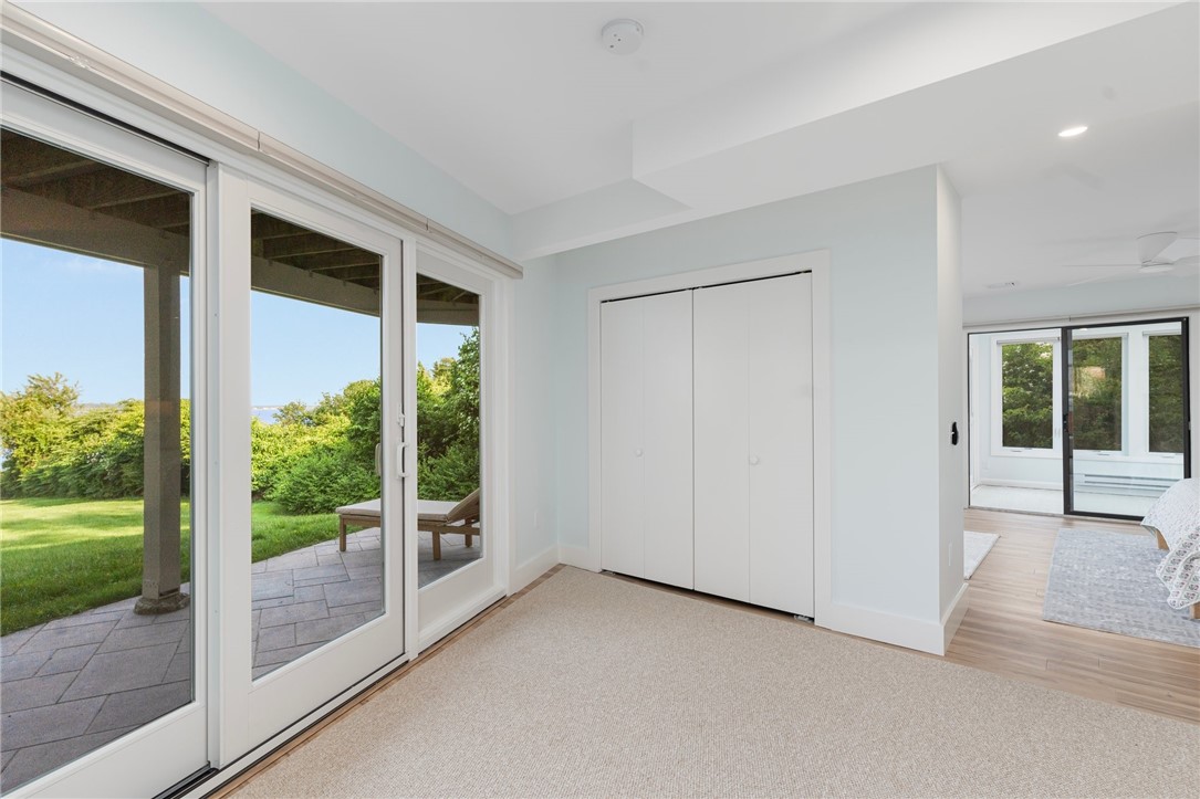 117 Indian Avenue Portsmouth, RI 02871 - Photo 27 of 37