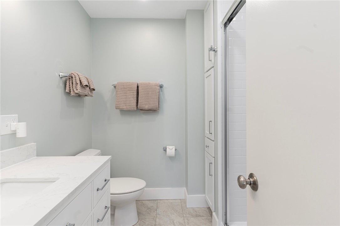 117 Indian Avenue Portsmouth, RI 02871 - Photo 28 of 37