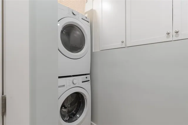 $15,000 | 117 Indian Avenue, Portsmouth, RI 02871