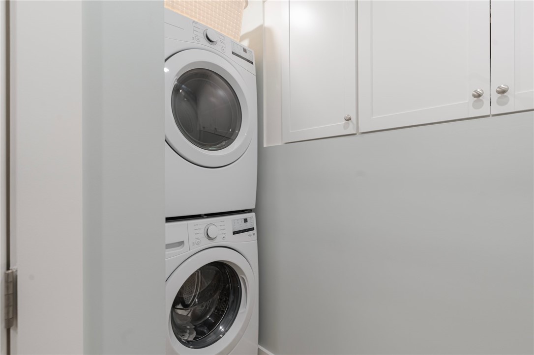 117 Indian Avenue Portsmouth, RI 02871 - Photo 30 of 37