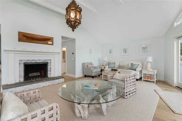 $15,000 | 117 Indian Avenue, Portsmouth, RI 02871