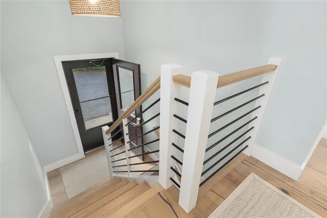 $15,000 | 117 Indian Avenue, Portsmouth, RI 02871