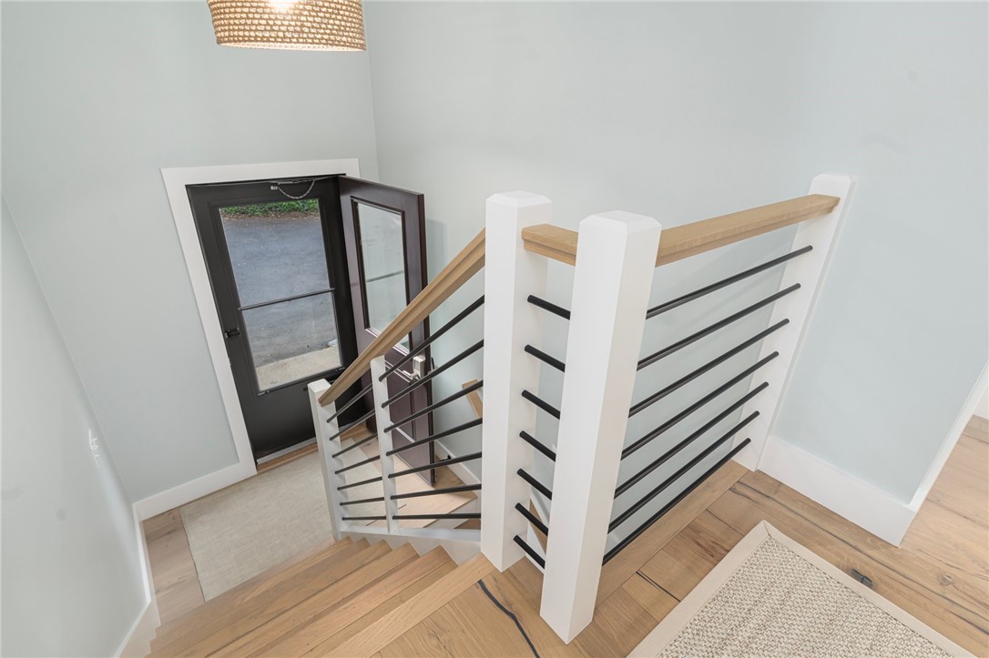 117 Indian Avenue Portsmouth, RI 02871 - Photo 31 of 37