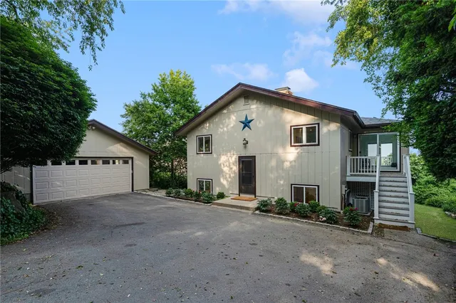 $15,000 | 117 Indian Avenue, Portsmouth, RI 02871