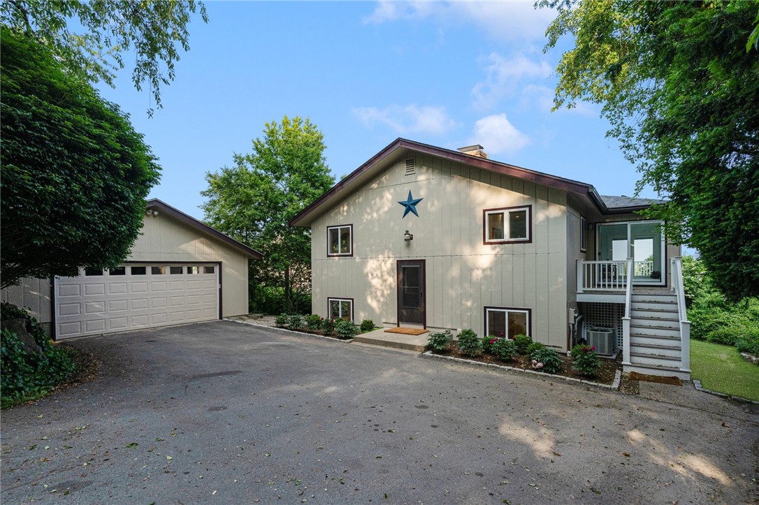 117 Indian Avenue Portsmouth, RI 02871 - Photo 34 of 37