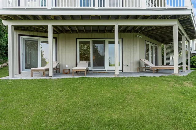 $15,000 | 117 Indian Avenue, Portsmouth, RI 02871