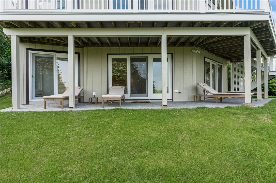 117 Indian Avenue Portsmouth, RI 02871 - Photo 36 of 37