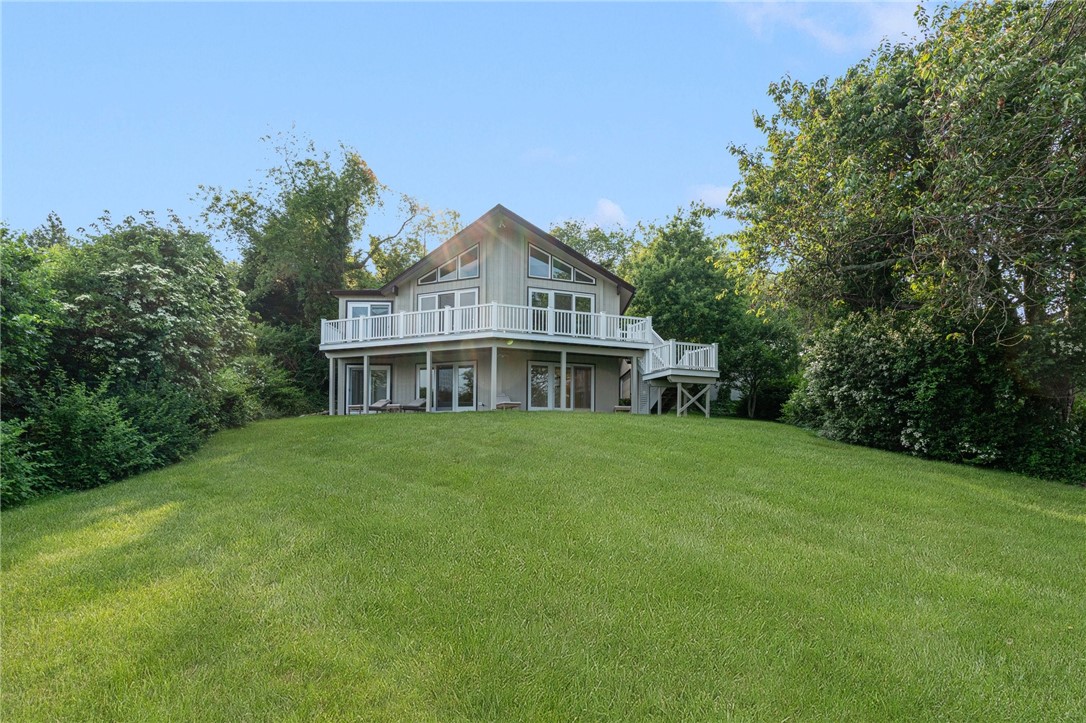 117 Indian Avenue Portsmouth, RI 02871 - Photo 37 of 37