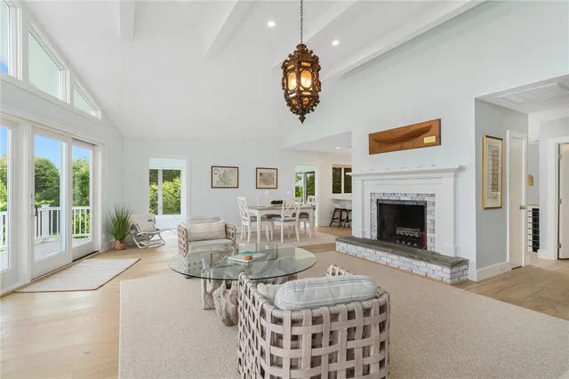 $15,000 | 117 Indian Avenue, Portsmouth, RI 02871