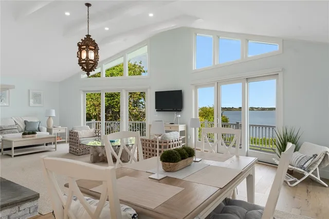 $15,000 | 117 Indian Avenue, Portsmouth, RI 02871