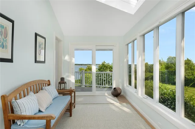 $15,000 | 117 Indian Avenue, Portsmouth, RI 02871