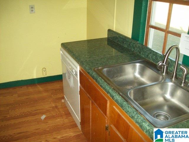 75 Summit Street Thorsby, AL 35171 - Photo 16 of 21