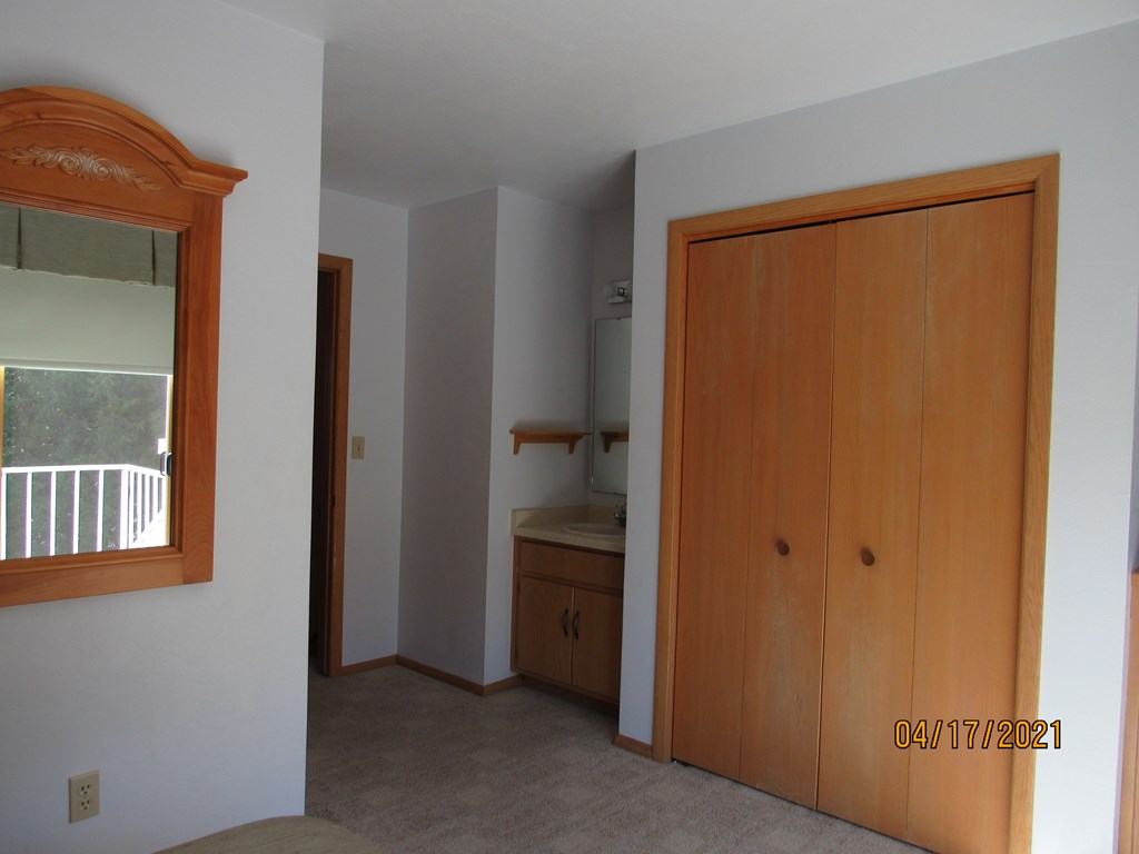 3908 County F, Unit C6 Fish Creek, WI 54212 - Photo 20 of 30